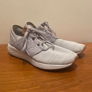 New balance Cruz v1 sneakers